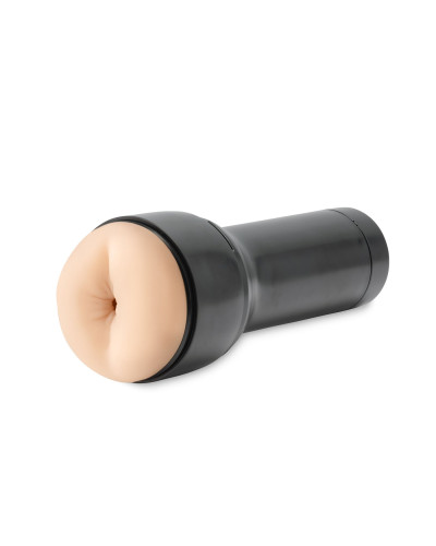 Мастурбатор-попа Kiiroo Feel Stroker Butt для секс-машини Kiiroo Keon - Фото №1
