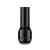 Мастурбатор-попа Kiiroo Feel Stroker Butt Mid Brown для секс-машины Kiiroo Keon - Фото №2