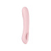 Интерактивный вибростимулятор точки G Kiiroo Pearl 3 Pink - Фото №1
