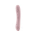 Интерактивный вибростимулятор точки G Kiiroo Pearl 3 Pink - Фото №2