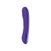 Інтерактивний вібростимулятор точки G Kiiroo Pearl 3 Purple - Фото №1
