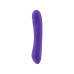 Інтерактивний вібростимулятор точки G Kiiroo Pearl 3 Purple - Фото №2