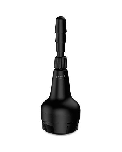Адаптер для фалоімітатора Kiiroo Keon Dildo Adapter - Фото №1