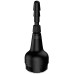 Адаптер для фалоімітатора Kiiroo Keon Dildo Adapter - Фото №1