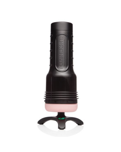 Нагрівач Fleshlight для попереднього підігріву іграшки: працює від USB - Фото №1