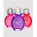 Парфуми з феромонами Obsessive Perfume Fun (30 мл) - Фото №4