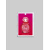 Пробник духов с феромонами Obsessive Perfume Sexy – sample (1 мл) - Фото №1