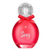 Духи с феромонами Obsessive Perfume Sexy (30 мл) - Фото №1