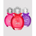 Духи с феромонами Obsessive Perfume Sexy (30 мл) - Фото №4
