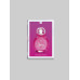 Пробник парфумів з феромонами Obsessive Perfume Spicy - sample (1 мл) - Фото №1