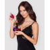 Парфуми з феромонами Obsessive Perfume Spicy (30 мл) - Фото №3