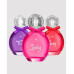 Парфуми з феромонами Obsessive Perfume Spicy (30 мл) - Фото №4