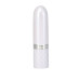 Вібратор Pillow Talk Lusty Luxurious Flickering Massager - Pink - Фото №3