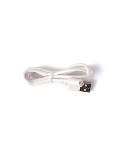 Кабель для заряджання Magic Motion charging cables (Umi, NyX, Bobi) - Фото №1