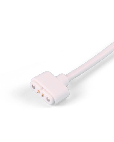 Кабель для заряджання Magic Motion charging cables (Candy, Dante, Dante II, Rise) - Фото №1