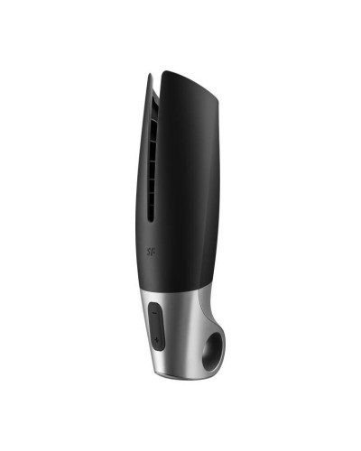 Мастурбатор Satisfyer Power Masturbator - Фото №2