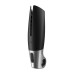 Мастурбатор Satisfyer Power Masturbator - Фото №2