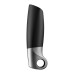 Мастурбатор Satisfyer Power Masturbator - Фото №3
