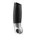 Мастурбатор Satisfyer Power Masturbator - Фото №4