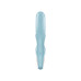 Вибратор-кролик Satisfyer Love Me Blue - Фото №5