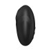 Вакуумний стимулятор Satisfyer Vulva Lover 3 Black - Фото №3