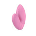 Вибратор на палец Satisfyer Love Riot Pink, 12 вариантов использования - Фото №2