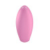 Вибратор на палец Satisfyer Love Riot Pink, 12 вариантов использования - Фото №3