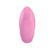Вибратор на палец Satisfyer Love Riot Pink, 12 вариантов использования - Фото №4