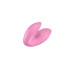 Вибратор на палец Satisfyer Love Riot Pink, 12 вариантов использования - Фото №5