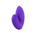 Вібратор на палець Satisfyer Love Riot Purple, 12 варіантів використання - Фото №2