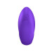 Вібратор на палець Satisfyer Love Riot Purple, 12 варіантів використання - Фото №3
