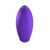 Вібратор на палець Satisfyer Love Riot Purple, 12 варіантів використання - Фото №4