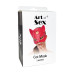 Маска Кішечки Art of Sex - Cat Mask, Розовый - Фото №4