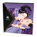 Подарунковий набір Shunga Geishas Secrets – Exotic Fruits для розкішної ночі вдвох - Фото №3