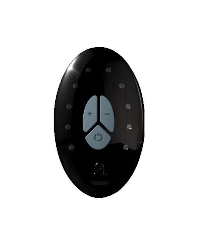 Запасной пульт ДУ Adrien Lastic LRS (Lastic remote system) + cable (упаковка пакет) - Фото №1