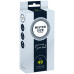 Презервативы Mister Size - pure feel - 49 (10 condoms), толщина 0,05 мм - Фото №1