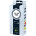 Презервативы Mister Size - pure feel - 49 (10 condoms), толщина 0,05 мм - Фото №2