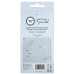 Презервативы Mister Size - pure feel - 49 (10 condoms), толщина 0,05 мм - Фото №3