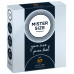 Презервативы Mister Size - pure feel - 57 (3 condoms), толщина 0,05 мм - Фото №1