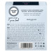 Презервативи Mister Size - pure feel - 64 (3 condoms), товщина 0,05 мм - Фото №3