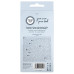 Презервативи Mister Size - pure feel - 47 (10 condoms), товщина 0,05 мм - Фото №3