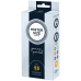 Презервативи Mister Size - pure feel - 53 (10 condoms), товщина 0,05 мм - Фото №2