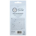 Презервативи Mister Size - pure feel - 53 (10 condoms), товщина 0,05 мм - Фото №3