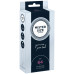 Презервативи Mister Size - pure feel - 64 (10 condoms), товщина 0,05 мм - Фото №1