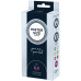 Презервативи Mister Size - pure feel - 64 (10 condoms), товщина 0,05 мм - Фото №2
