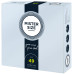 Презервативи Mister Size - pure feel - 49 (36 condoms), товщина 0,05 мм - Фото №2