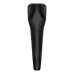 Мастурбатор Satisfyer Men Wand, багатофункціональний, чудово для пар, вібро-мінет - Фото №2