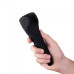 Мастурбатор Satisfyer Men Wand, багатофункціональний, чудово для пар, вібро-мінет - Фото №4