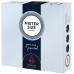 Презервативи Mister Size - pure feel - 60 (36 condoms), товщина 0,05 мм - Фото №2