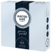 Презервативи Mister Size - pure feel - 64 (36 condoms), товщина 0,05 мм - Фото №2